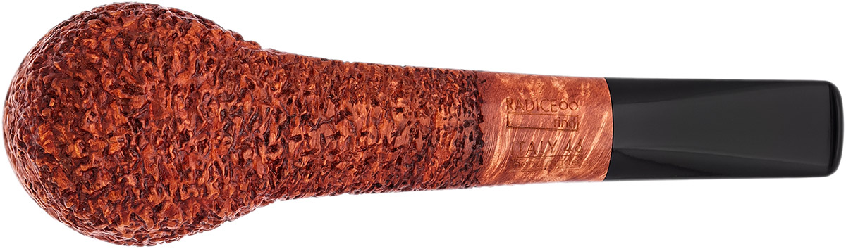 Radice Rind Billiard (2026)