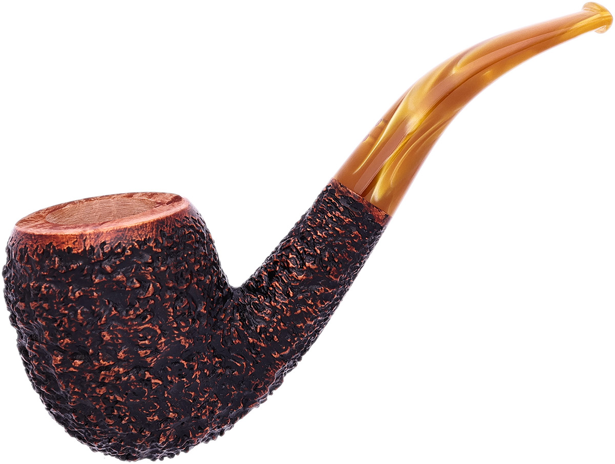Radice Rind Bent Apple (2026)