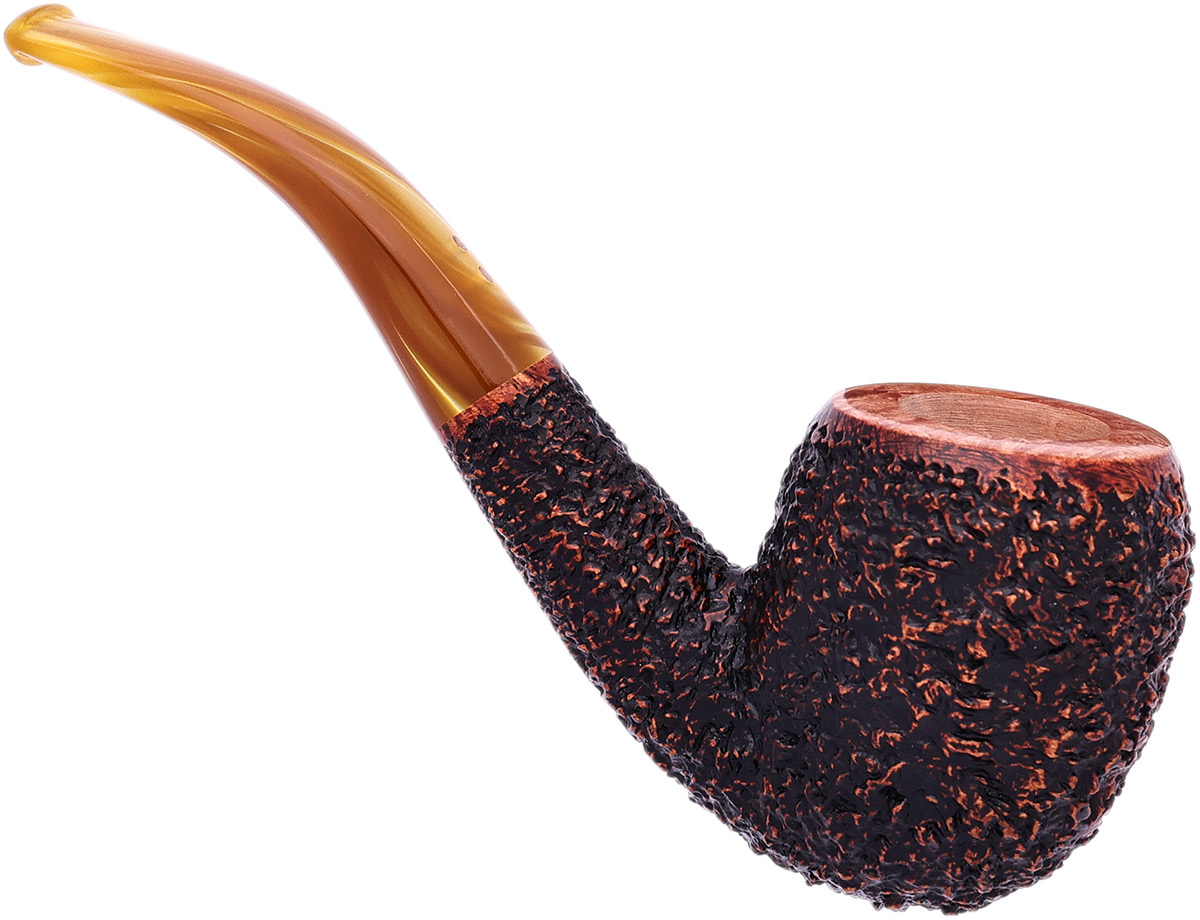Radice Rind Bent Apple (2026)
