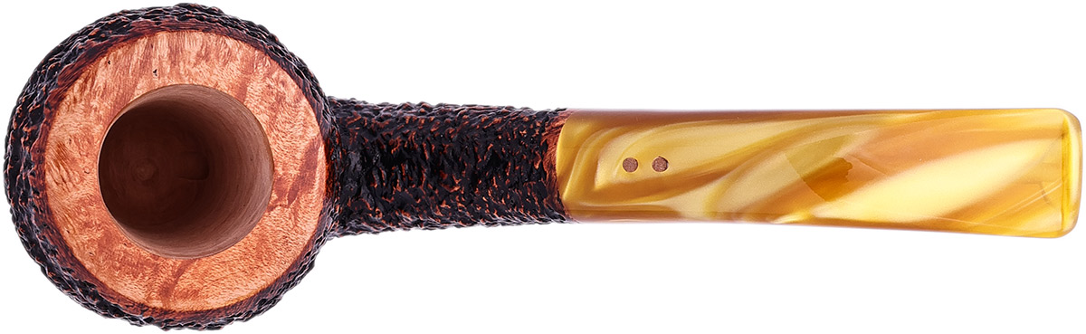 Radice Rind Bent Apple (2026)