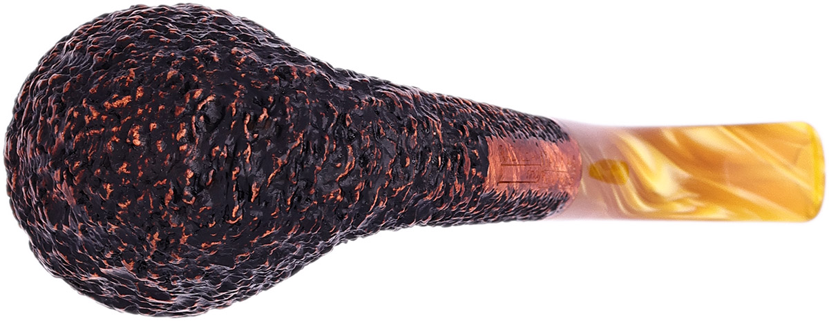 Radice Rind Bent Apple (2026)