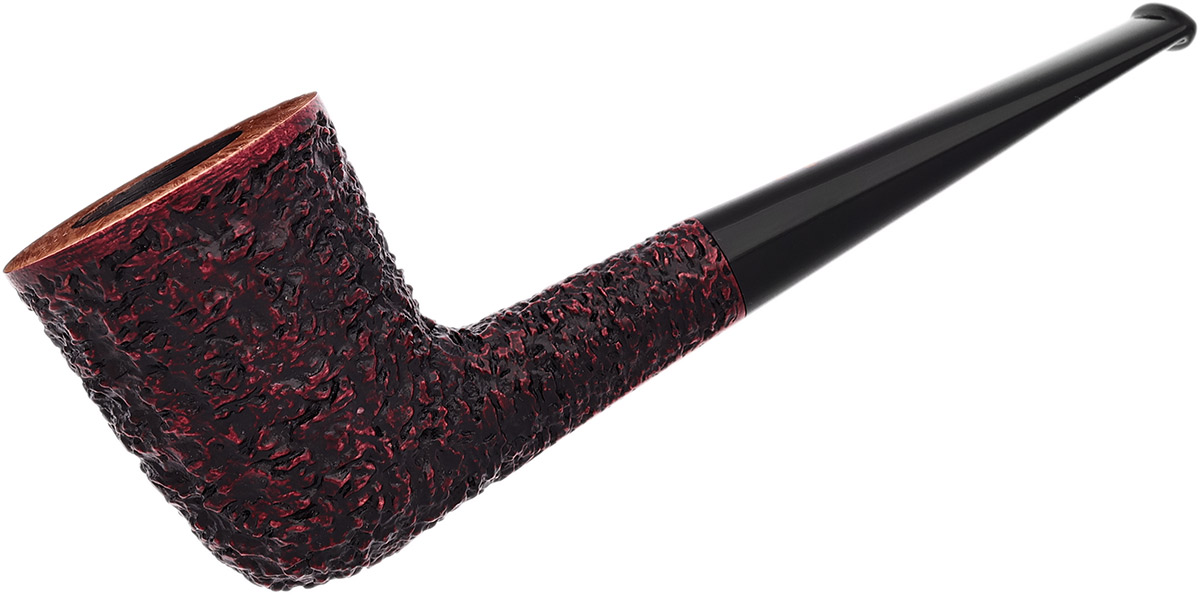 Radice Rind Dublin (2026)