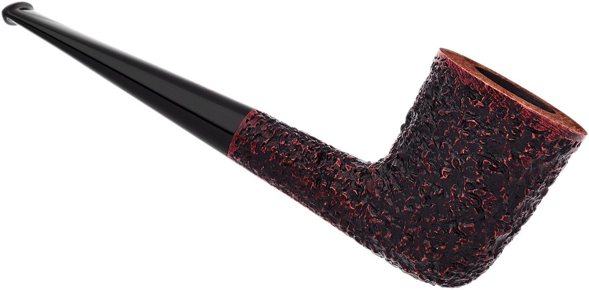 Radice Rind Dublin (2026)