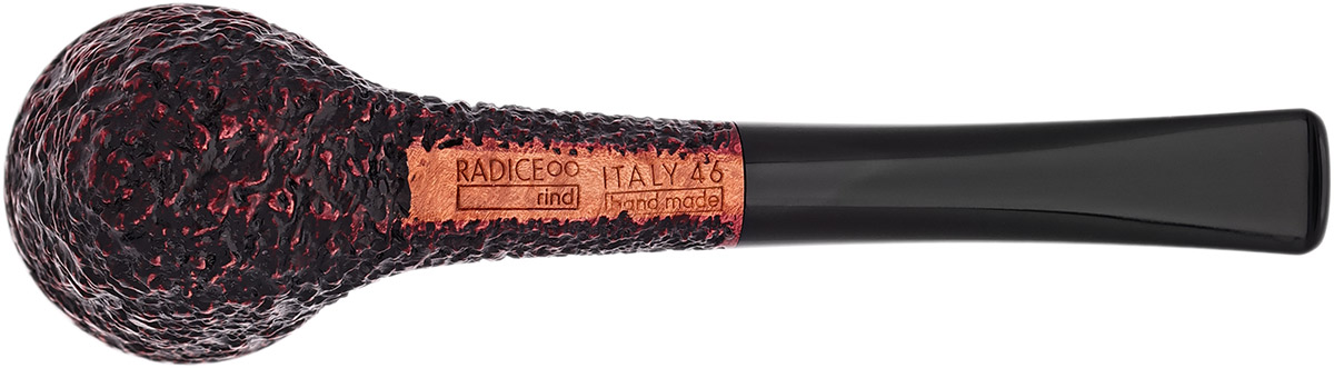 Radice Rind Dublin (2026)