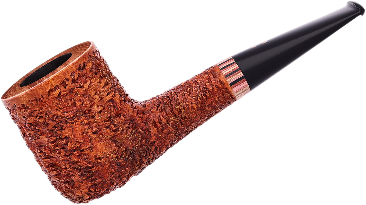 Radice Rind Billiard (2026)