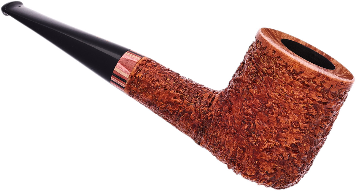 Radice Rind Billiard (2026)