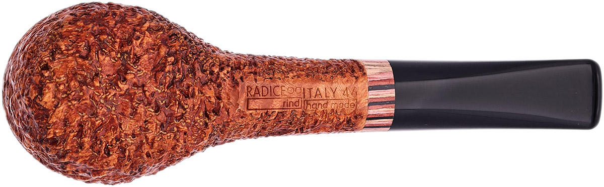 Radice Rind Billiard (2026)