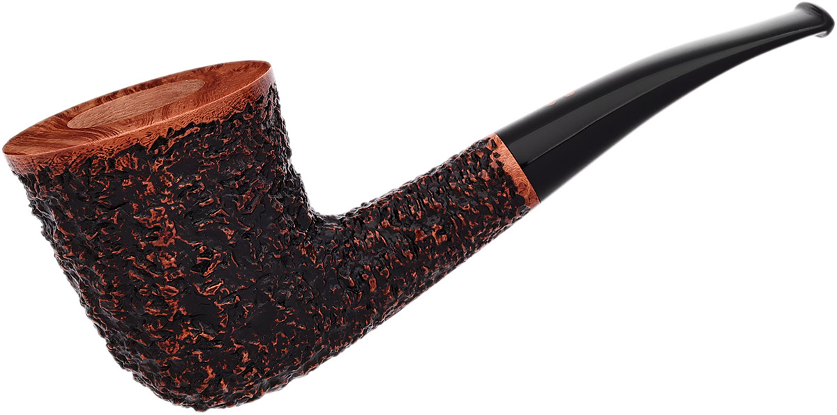 Radice Rind Bent Dublin (2026)
