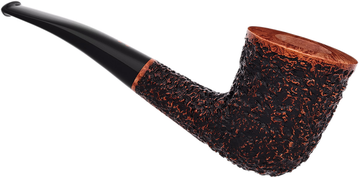 Radice Rind Bent Dublin (2026)