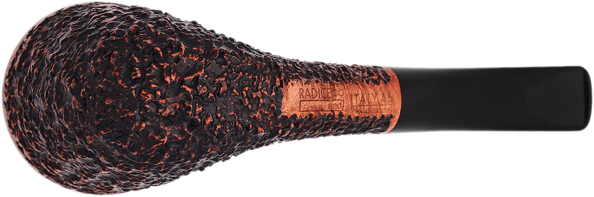 Radice Rind Bent Dublin (2026)