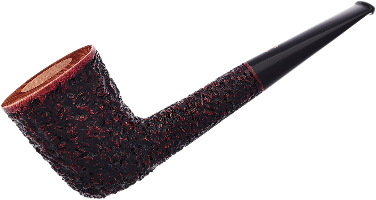 Radice Rind Dublin (2026)