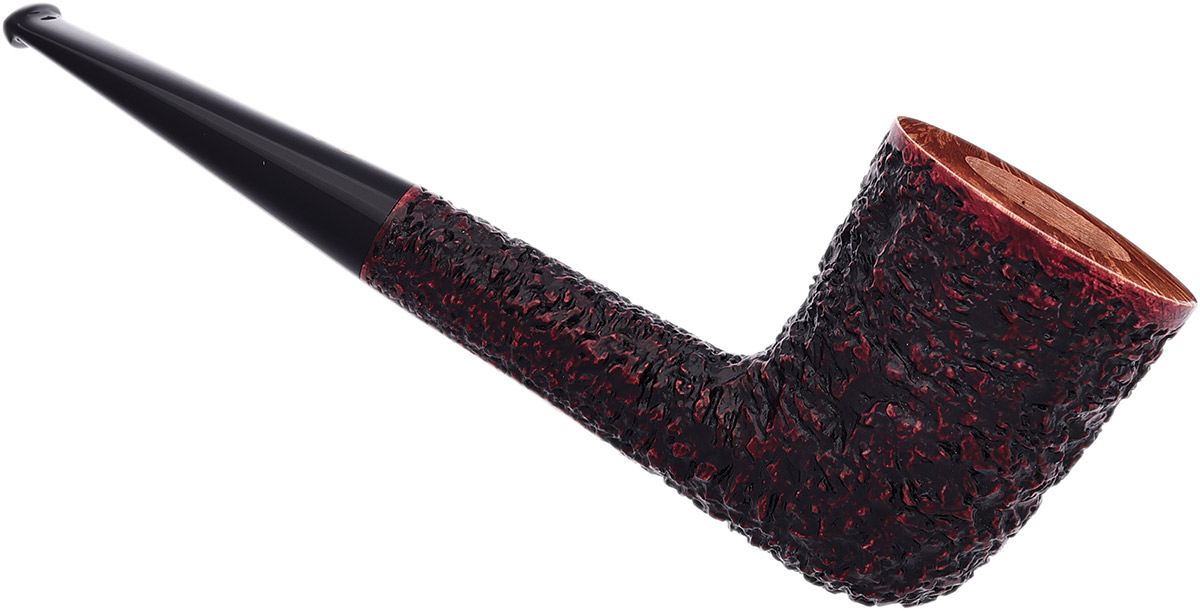 Radice Rind Dublin (2026)