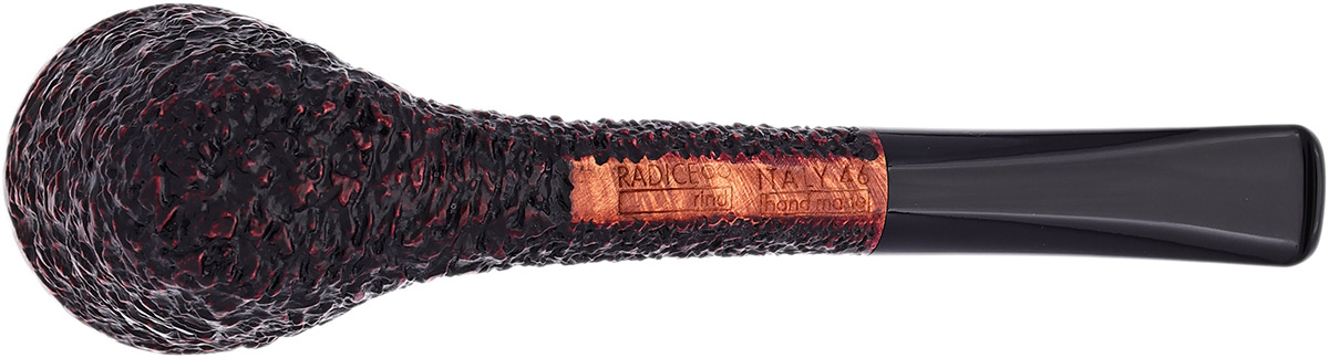 Radice Rind Dublin (2026)