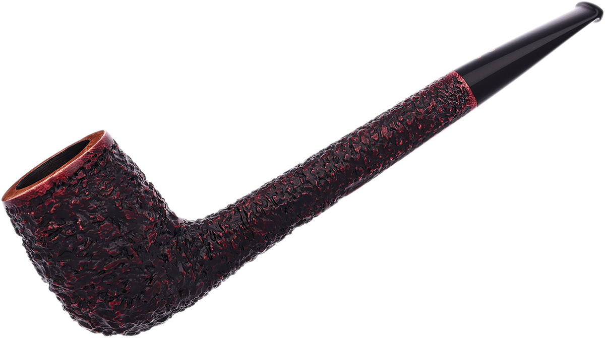 Radice Rind Canadian (2026)