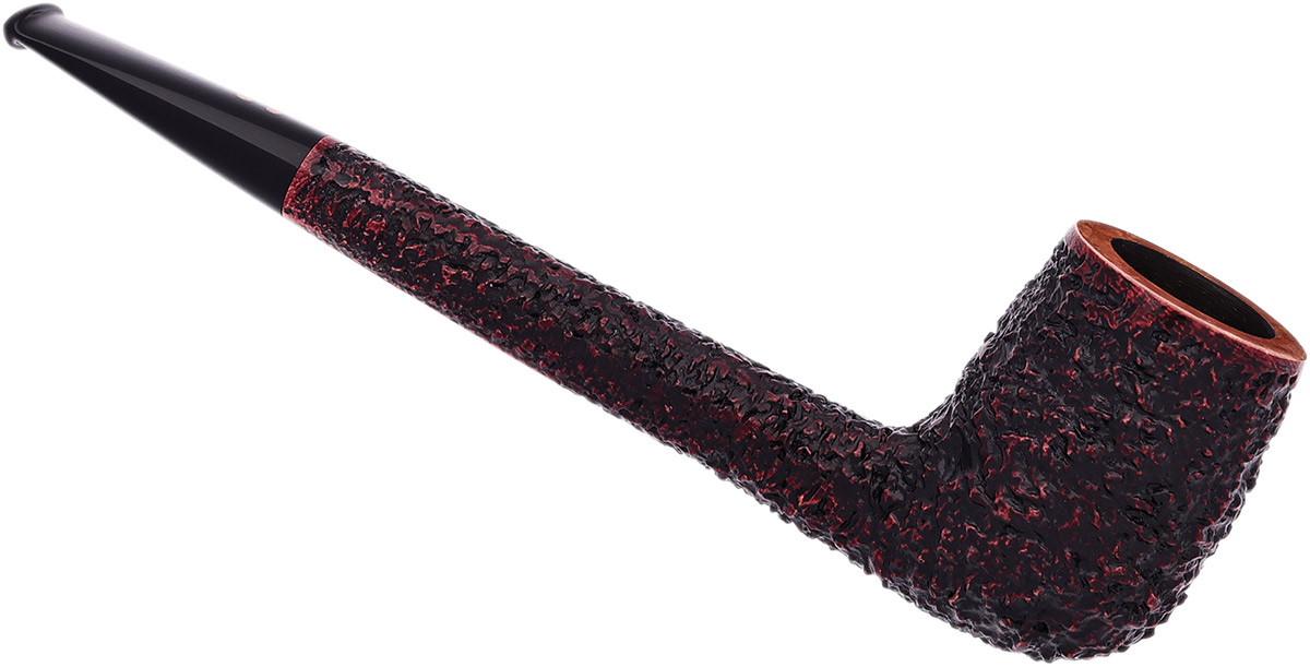 Radice Rind Canadian (2026)