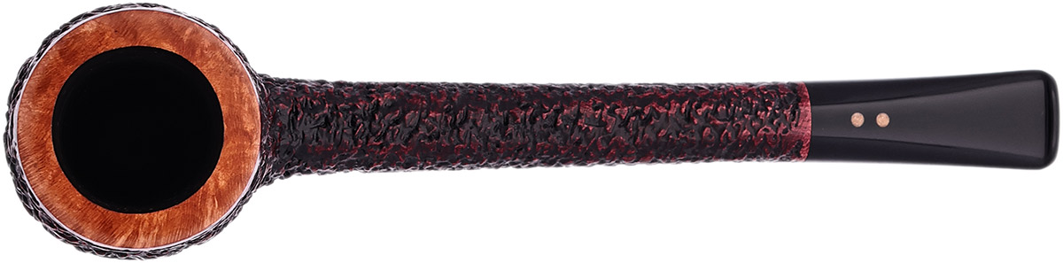 Radice Rind Canadian (2026)