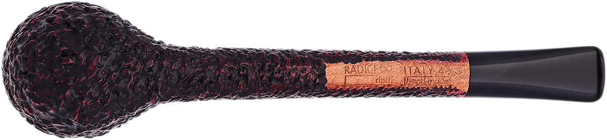 Radice Rind Canadian (2026)