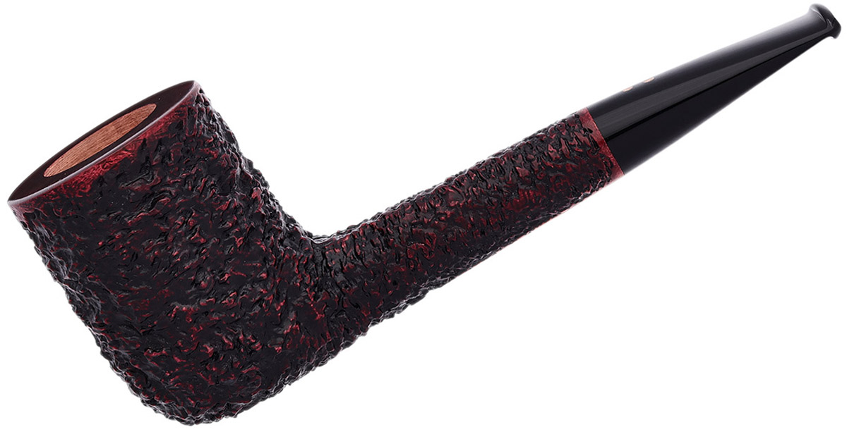 Radice Rind Billiard (2026)