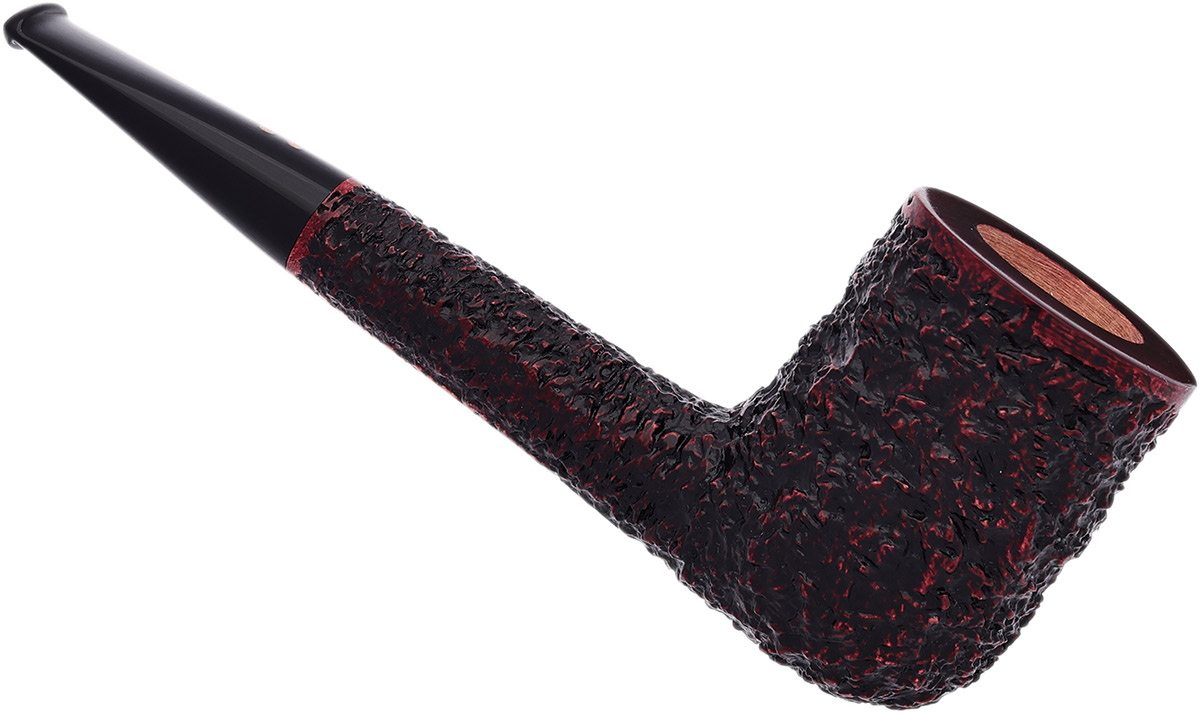 Radice Rind Billiard (2026)