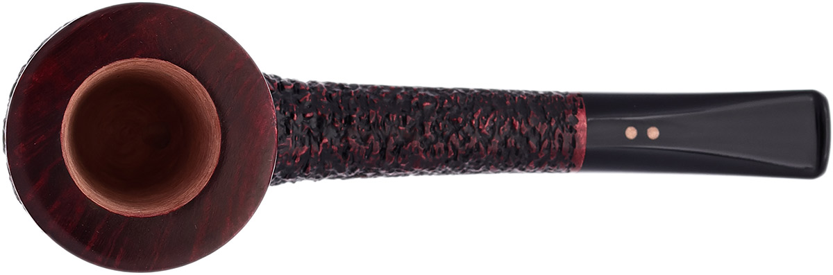 Radice Rind Billiard (2026)