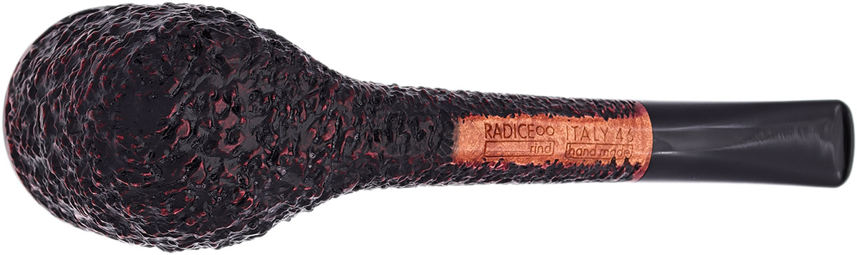 Radice Rind Billiard (2026)