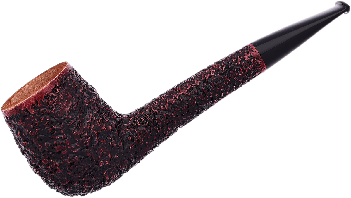 Radice Rind Bent Billiard (2026)