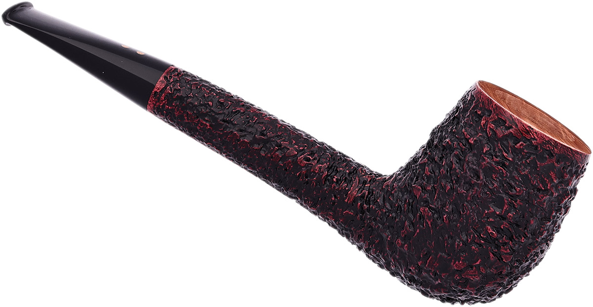 Radice Rind Bent Billiard (2026)