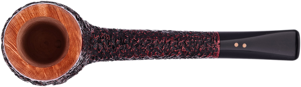 Radice Rind Bent Billiard (2026)