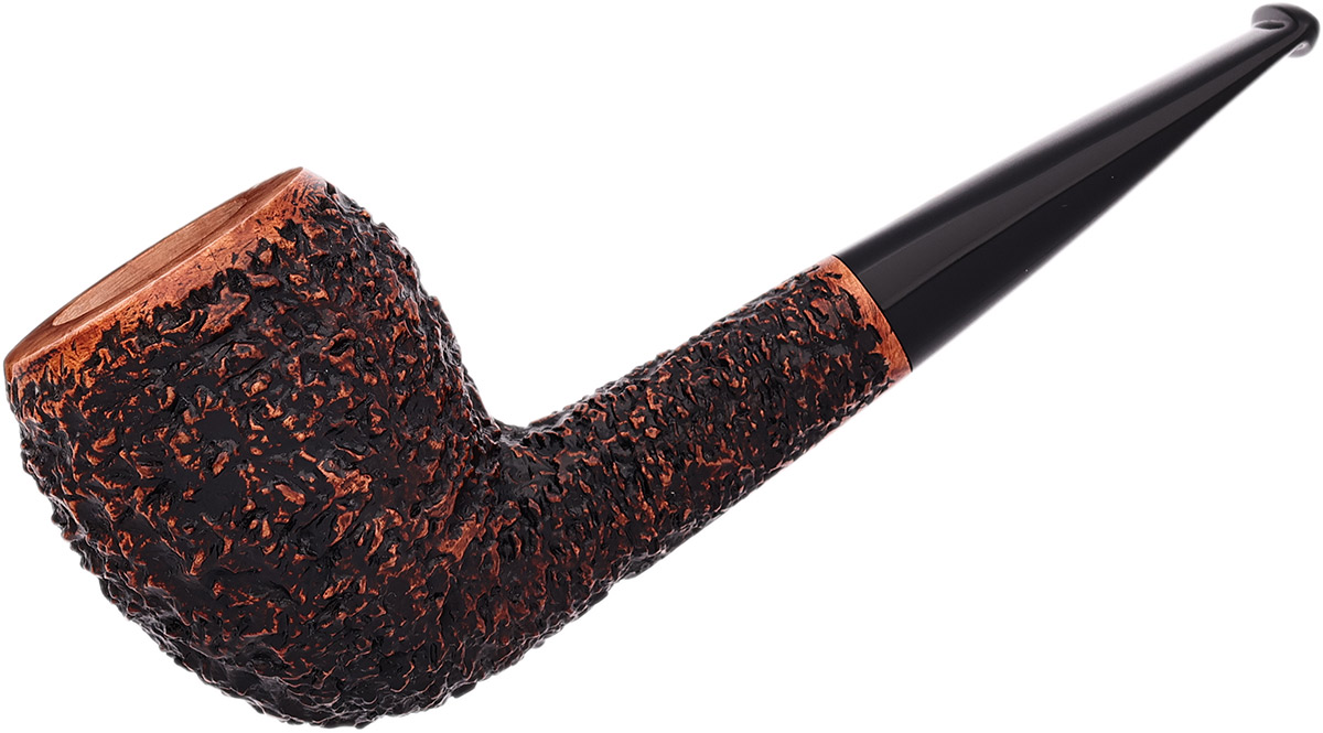 Radice Rind Apple (2026)