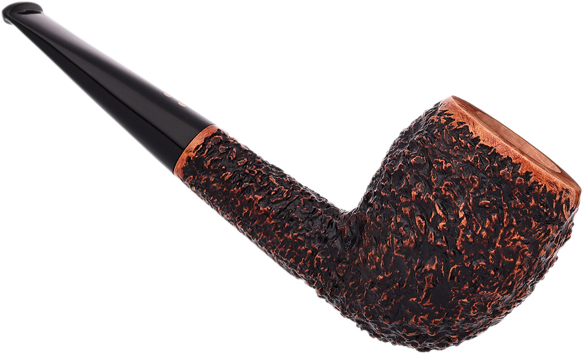 Radice Rind Apple (2026)
