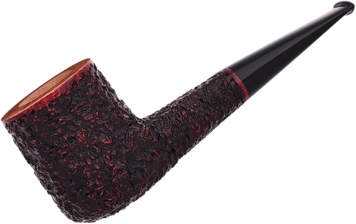 Radice Rind Billiard (2026)
