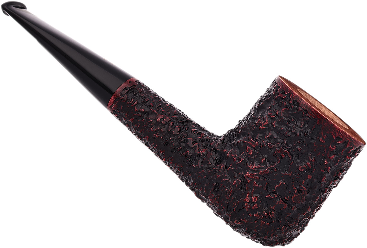 Radice Rind Billiard (2026)