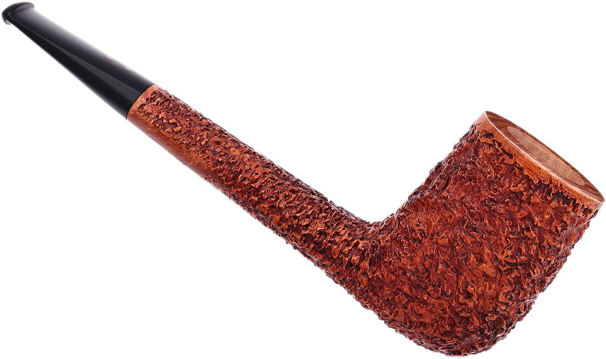 Radice Rind Billiard (2026)
