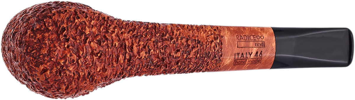Radice Rind Billiard (2026)
