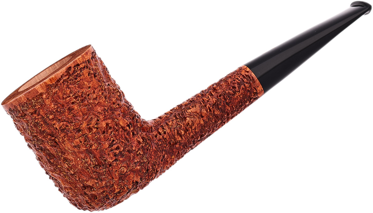 Radice Rind Billiard (2026)