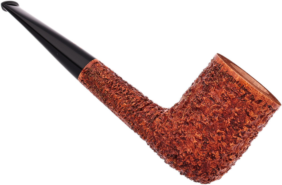 Radice Rind Billiard (2026)