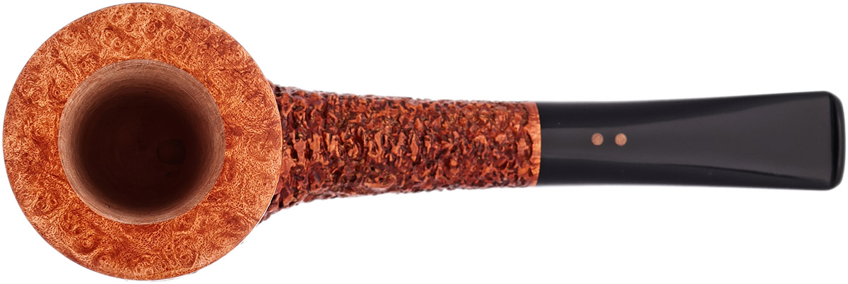 Radice Rind Billiard (2026)