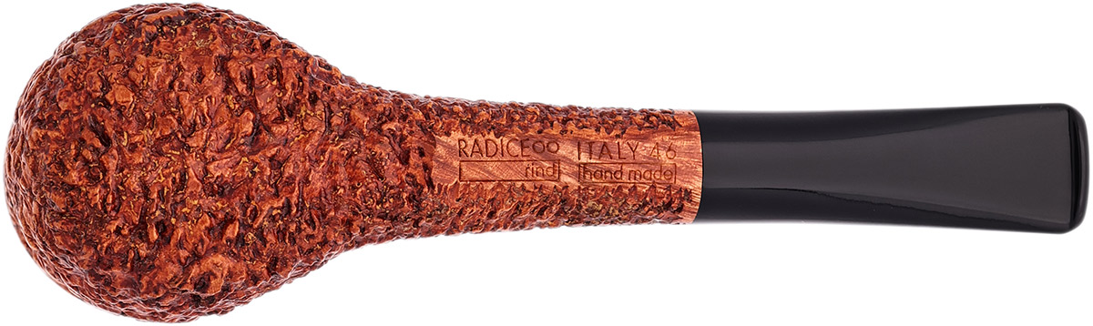 Radice Rind Billiard (2026)