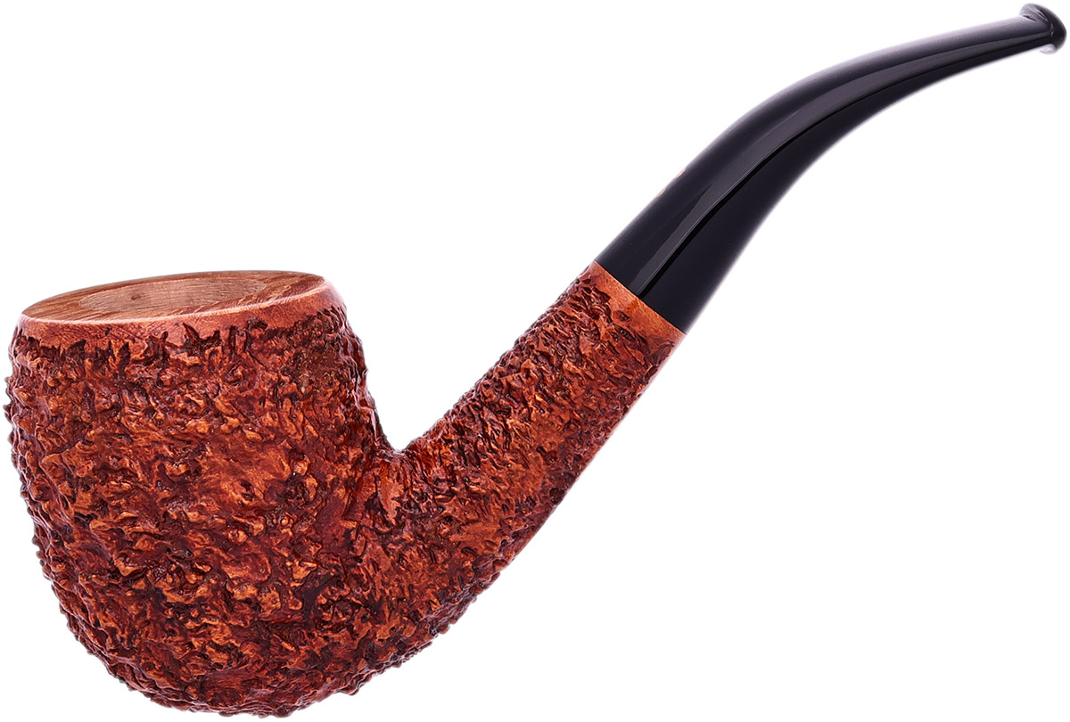 Radice Rind Bent Billiard (2026)