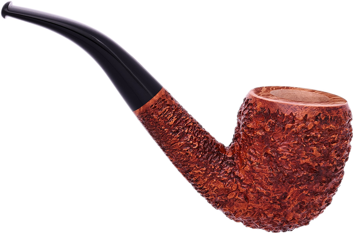 Radice Rind Bent Billiard (2026)