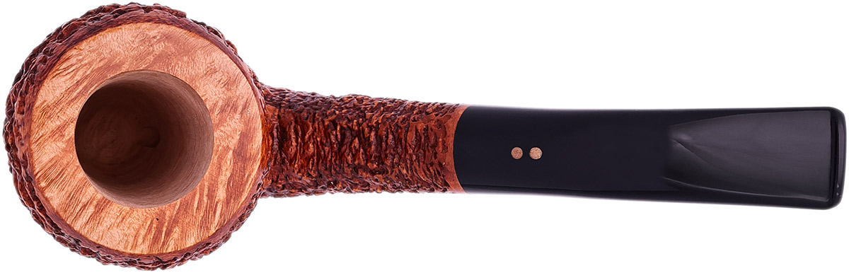 Radice Rind Bent Billiard (2026)