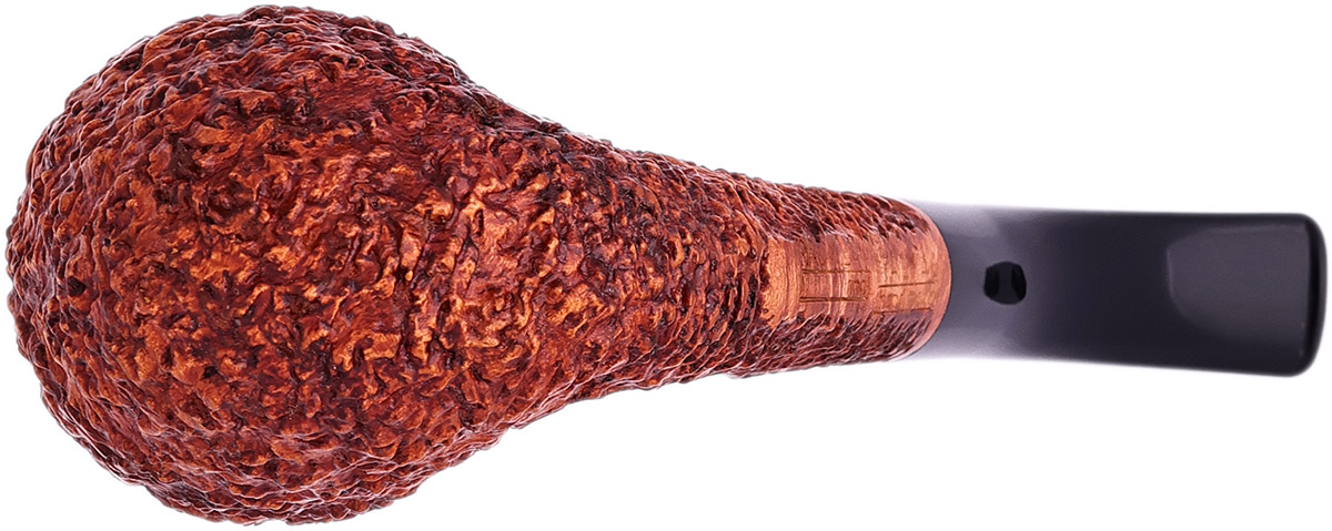 Radice Rind Bent Billiard (2026)