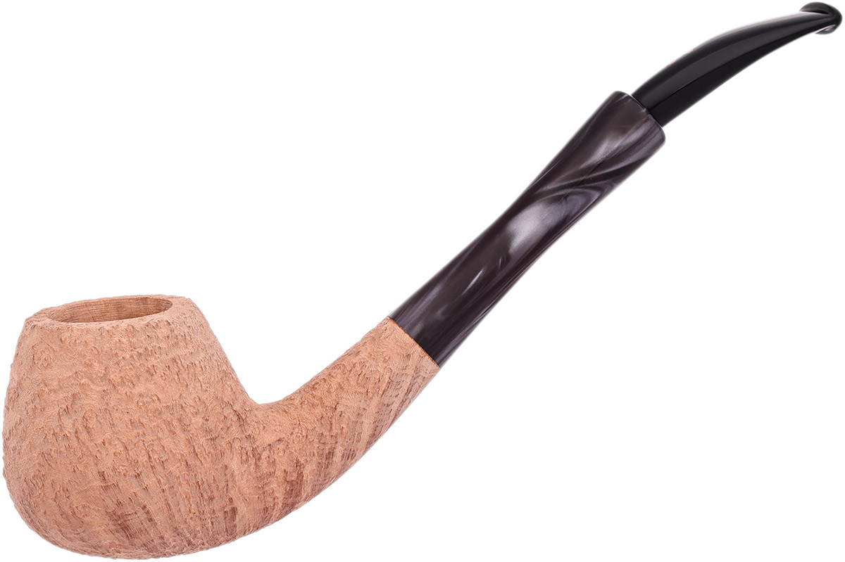 Radice Silk Cut Pure Bent Apple (2026)