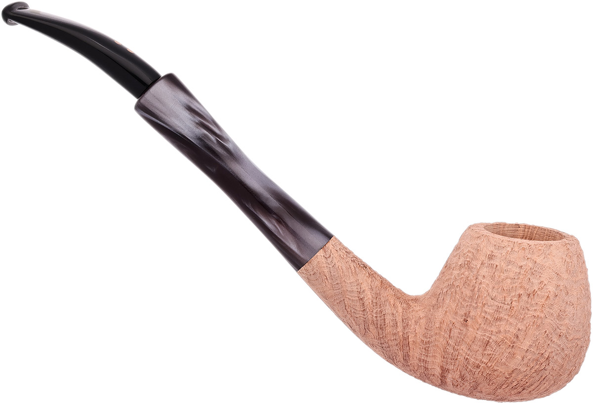 Radice Silk Cut Pure Bent Apple (2026)