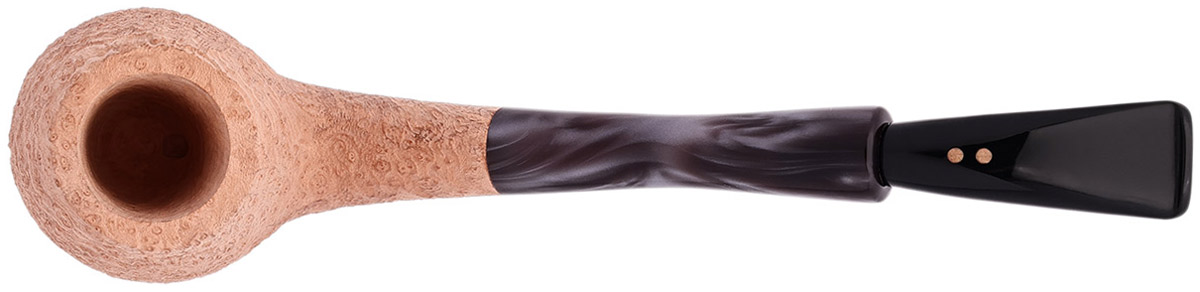 Radice Silk Cut Pure Bent Apple (2026)