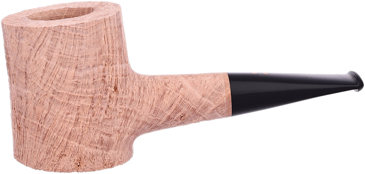 Radice Silk Cut Pure Poker (2026)