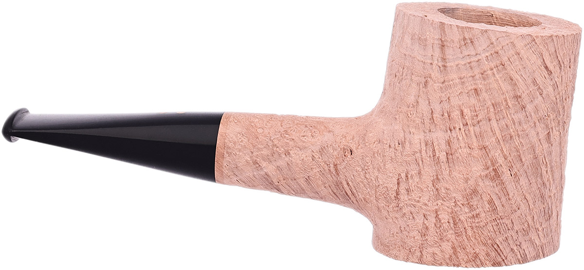 Radice Silk Cut Pure Poker (2026)