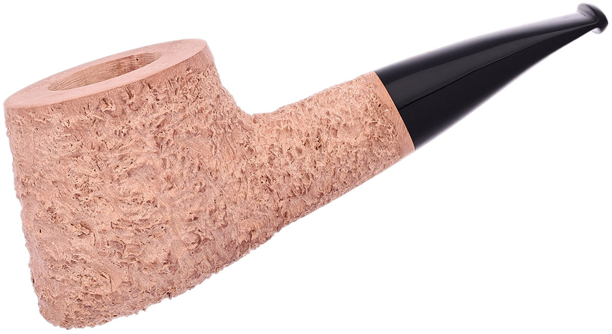 Radice Rind Pure Pot (2026)