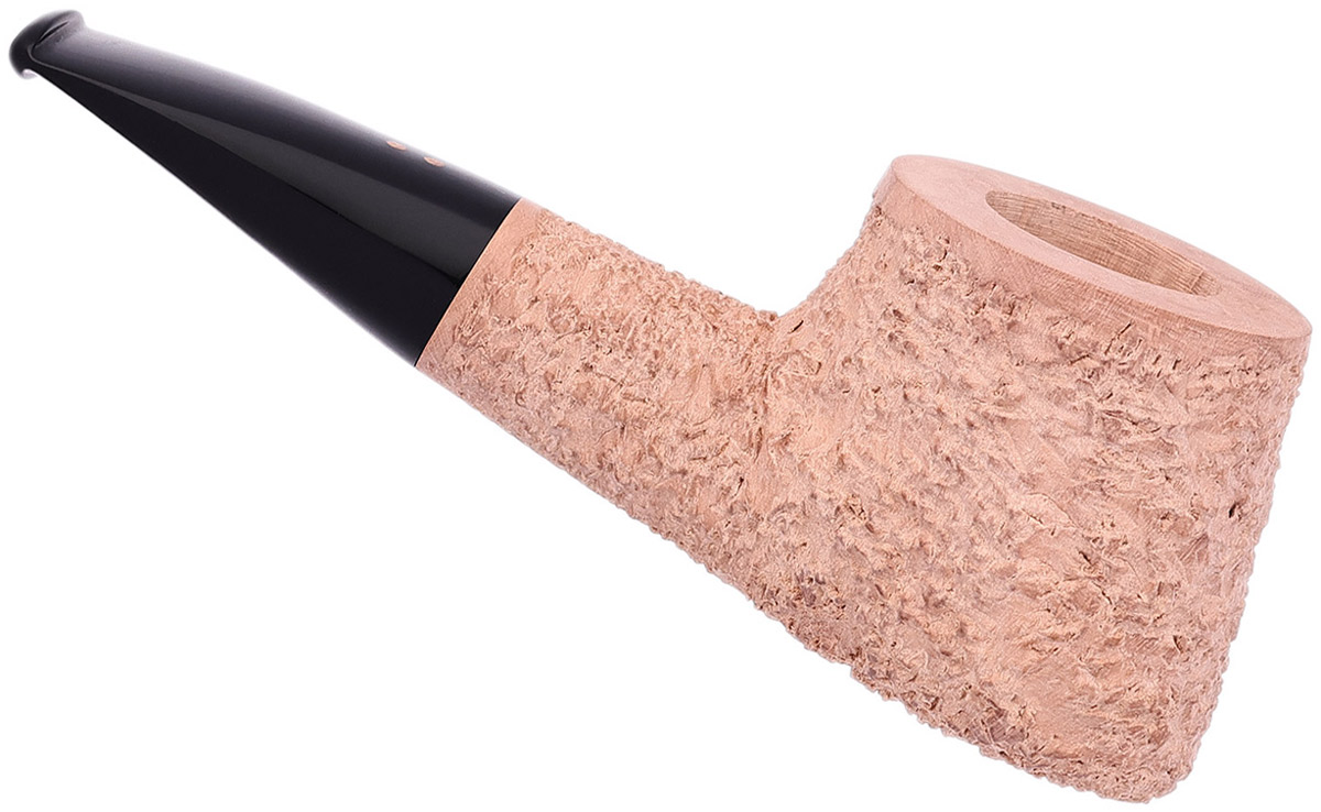 Radice Rind Pure Pot (2026)