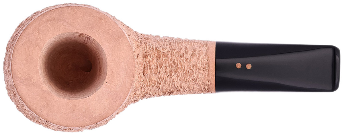 Radice Rind Pure Pot (2026)